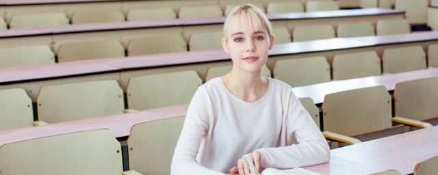 开心的近义词 词语开心的近义词 开心的近义词 词语开心的近义词