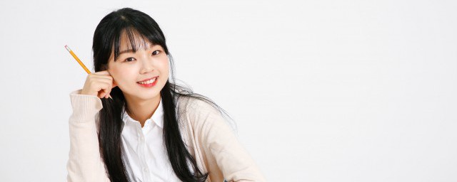 留恋的近义词 词语留恋的近义词