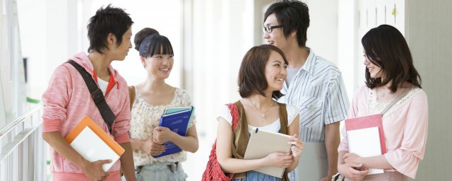 高大的近义词 词语高大的近义词