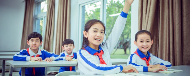 抖动的近义词 词语抖动的近义词