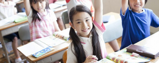 looklike什么意思中文 looklike翻译 looklike什么意思中文 looklike翻译