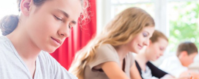 毅力的近义词 毅力有哪些近义词 毅力的近义词 毅力有哪些近义词