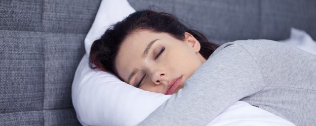 梦见外国人是什么征兆 梦见外国人有哪些征兆