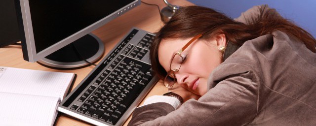 梦见常春藤有什么征兆 梦见常春藤有哪些征兆 梦见常春藤有什么征兆 梦见常春藤有哪些征兆