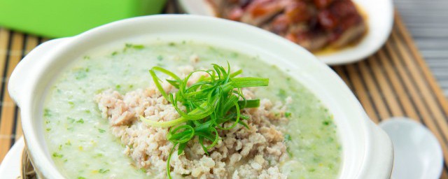 高压锅煮粥上气几分钟关火 高压锅煮粥上气多少分钟关火