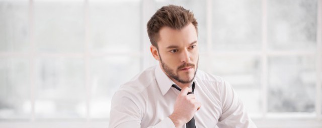 靓仔是什么意思 靓仔是啥意思