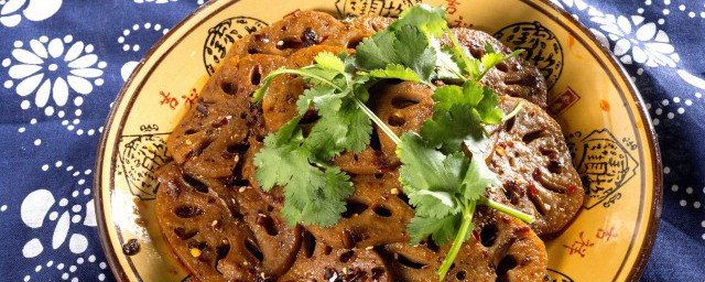 卖凉拌小菜用的都是什么调料 卖凉拌小菜用的都是啥调料