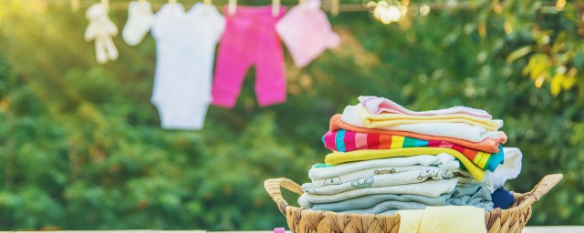 水洗棉和纯棉有什么区别 水洗棉和纯棉有哪些区别 水洗棉和纯棉有什么区别 水洗棉和纯棉有哪些区别