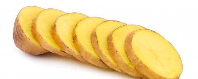 凉拌土豆丝焯水多久 凉拌土豆丝焯水多少分钟