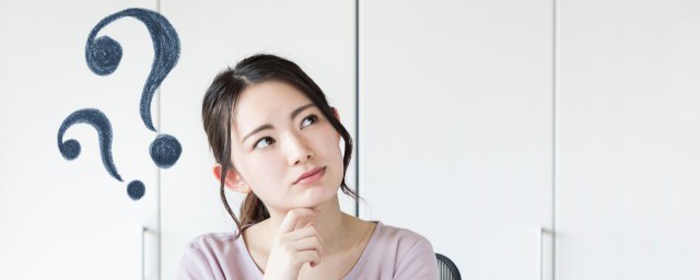 三钱一邓指的是哪几个人 三钱一邓指的是谁