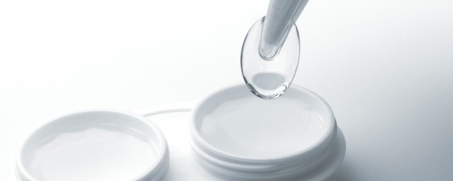 季抛是几个月 季抛简单介绍