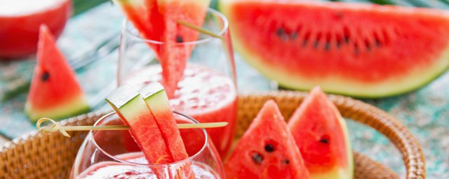 8424西瓜为什么叫8424 8424西瓜为啥叫8424 8424西瓜为什么叫8424 8424西瓜为啥叫8424