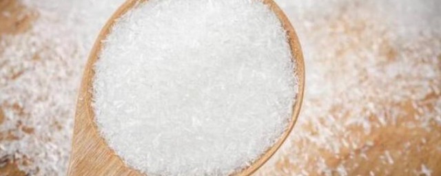 味精保质期是多长时间 味精保质期是多久 味精保质期是多长时间 味精保质期是多久