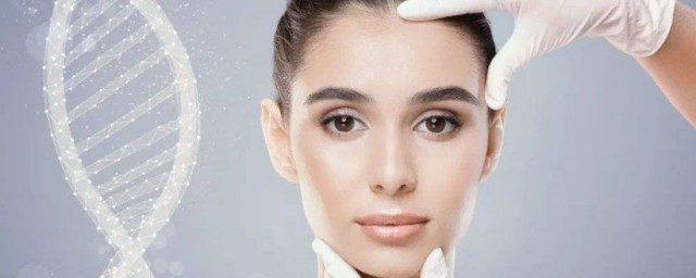干细胞美容的功效与作用 干细胞美容的功效与作用是什么