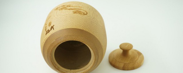 焦作有哪些特产 焦作的特产有些什么