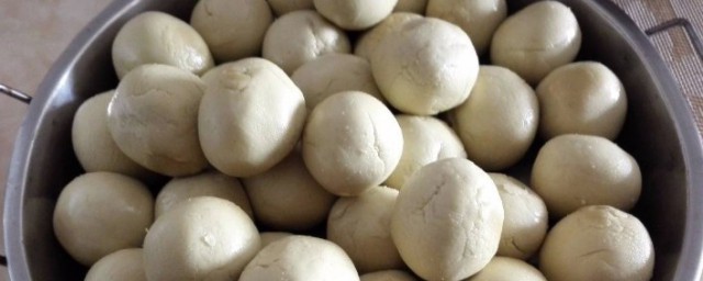 贺州有哪些特色小吃 贺州有什么特色小吃