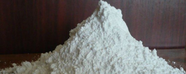 石灰会不会过期 石灰会变质吗