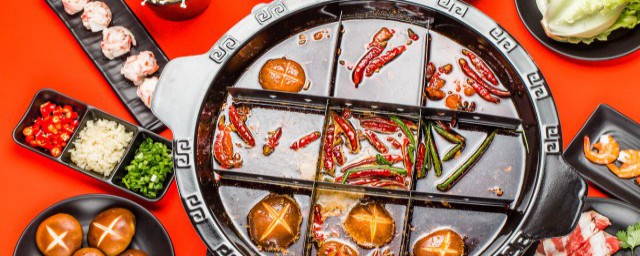 重庆火锅底料的正宗做法 重庆火锅底料的正宗做法是什么样的 重庆火锅底料的正宗做法 重庆火锅底料的正宗做法是什么样的