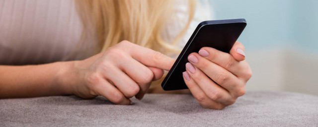 华为手机怎么使用手机录音功能 华为手机如何使用手机录音功能