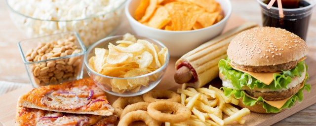 可以提前做好卖的小吃 可以提前做好卖的小吃有哪些