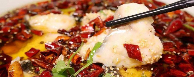 重庆名菜有哪些 重庆名菜有什么 重庆名菜有哪些 重庆名菜有什么