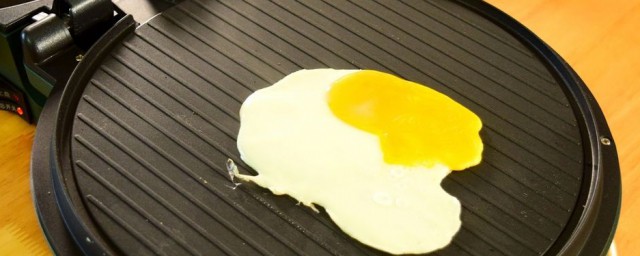 空气炸锅和电饼铛 空气炸锅和电饼铛的区别