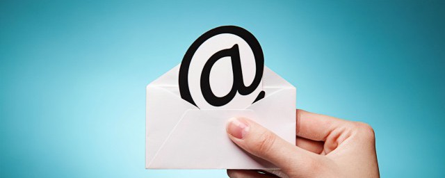 连接上家里的wifi 连接上家里的wifi上不了怎么回事