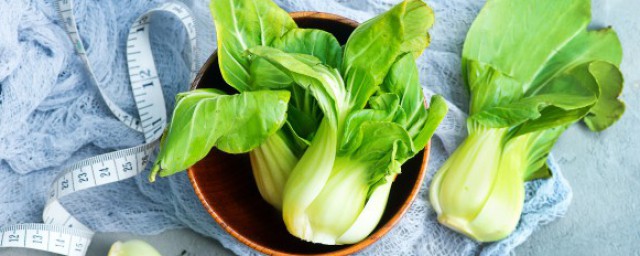 空气炸锅炒菜 空气炸锅可以炒菜吗