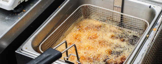 酥肉怎么炸才好吃 酥肉家常做法