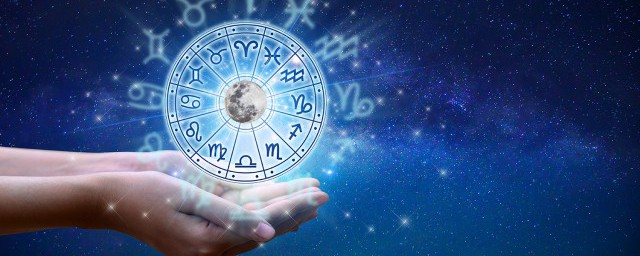 十月的星座有哪些 十月的星座介绍 十月的星座有哪些 十月的星座介绍