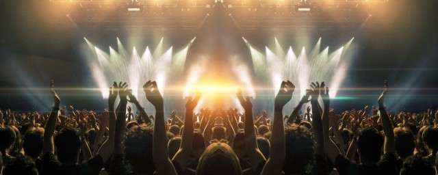 北凉歌歌词 北凉歌歌词赏析