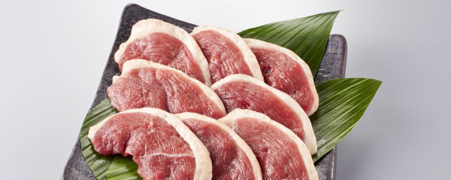 中元节吃鸭子的由来 中元节吃鸭子的由来是怎样的