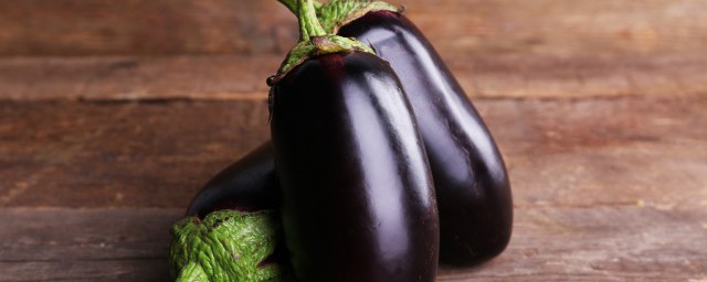 怎么腌蒜茄子好吃 怎么腌蒜茄子最好吃