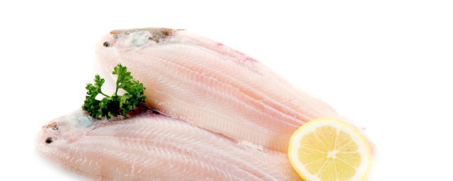 小鱼儿怎么炸好吃 小鱼儿怎么炸 小鱼儿怎么炸好吃 小鱼儿怎么炸