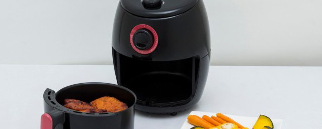 空气炸锅真的致癌吗 使用空气炸锅真的致癌吗