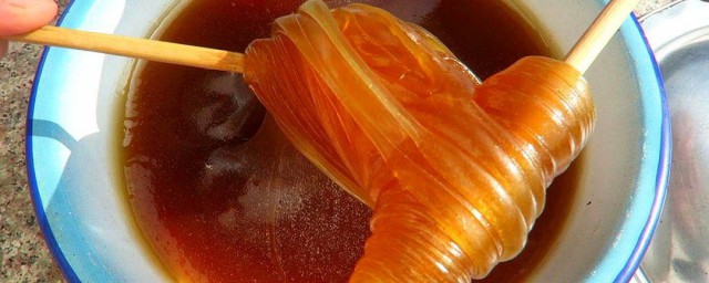 怎么看麦芽糖是否过期 怎么判断麦芽糖过期了