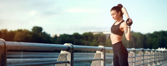 甩手功的五大功效 甩手功的五大功效介绍