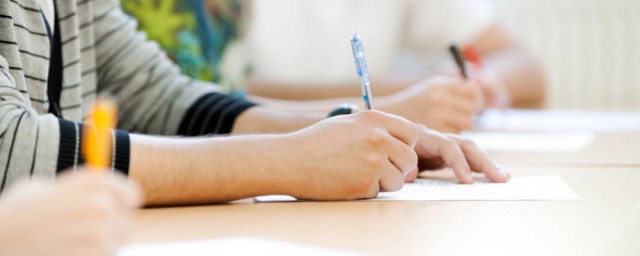 春考能报考的大学山东 山东春考能报考的大学分享