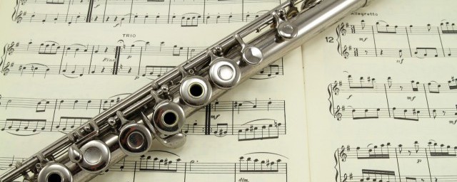 牧场上的家歌词 牧场上的家歌曲简介