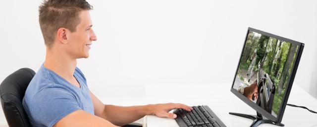 怎样在安全教育平台上做试卷 在安全教育平台上做试卷方法介绍