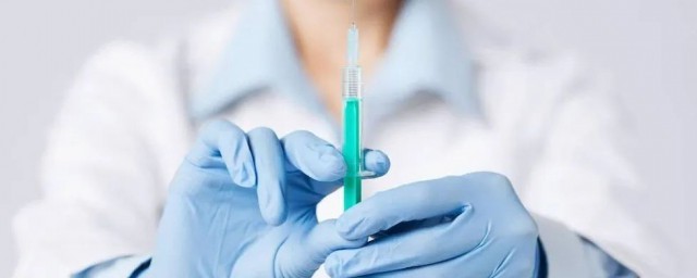 必须要打的六种二类疫苗 必须要打的六种二类疫苗介绍