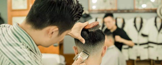 正月不剪头发是真的吗 正月不剪头发典故介绍