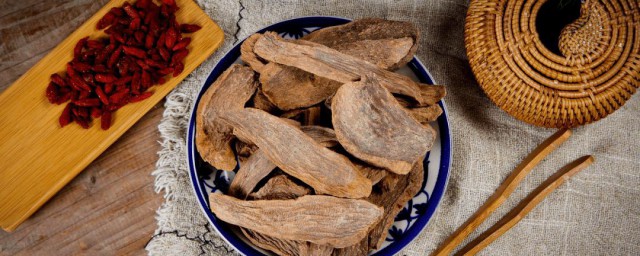 干锁阳的吃法 干锁阳的吃法介绍 干锁阳的吃法 干锁阳的吃法介绍