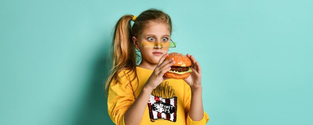 英文名字之最好听的男女孩英文名字 好听的男女孩英文名字精选