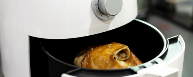 光波炉空气炸锅 光波炉空气炸锅与一般的空气炸锅的区别 光波炉空气炸锅 光波炉空气炸锅与一般的空气炸锅的区别