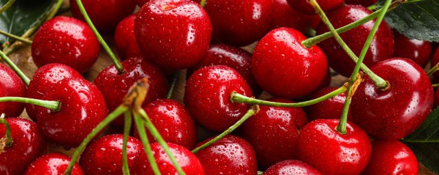 四川阿坝特色水果有哪些 四川阿坝特色水果介绍 四川阿坝特色水果有哪些 四川阿坝特色水果介绍