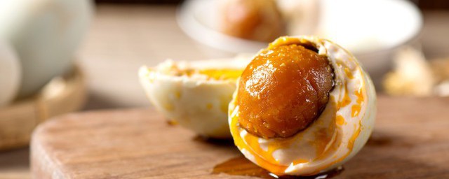 肥城特产 肥城特产有哪些