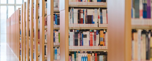 钮钴禄有什么含义 钮钴禄一词的解释