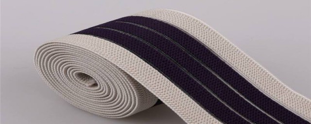 如何让松紧带变松 让松紧带变松的技巧