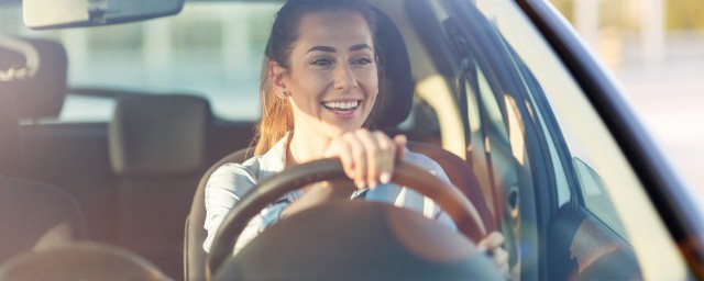 大众带字母的叫什么车 大众带字母的车介绍 大众带字母的叫什么车 大众带字母的车介绍